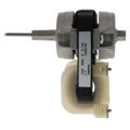 ERP 12002744 side view
