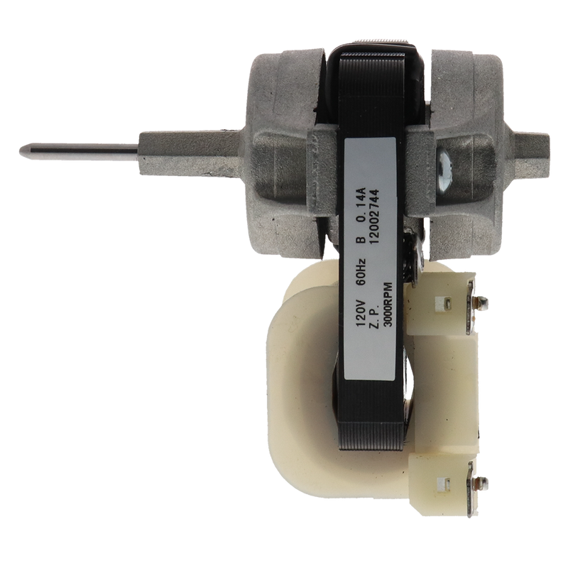 ERP 12002744 side view