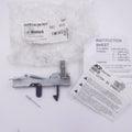 OEM Amana Menumaster XpressChef 12002757 Commercial Oven Latch Kit for RC Chassis | R0000282