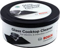 Genuine Bosch Glass Cooktop Cleaner 12010030