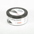 Genuine Bosch Glass Cooktop Cleaner 12010030