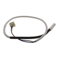 Refrigerator Evaporator Temperature Sensor For: Bosch Thermador Gaggenau 12024918 AP6894011 PS12729796 ER12024918
