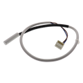 Refrigerator Evaporator Temperature Sensor For: Bosch Thermador Gaggenau 12024918 AP6894011 PS12729796 ER12024918