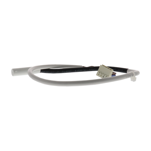 ERP 12024918 replacement part