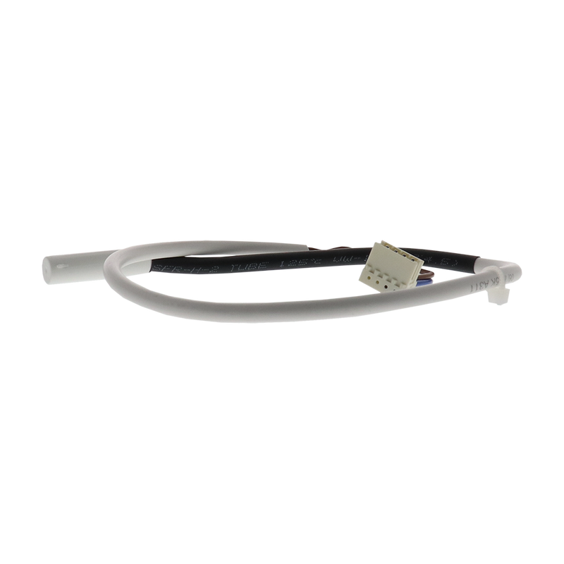 ERP 12024918 replacement part