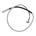 Refrigerator Evaporator Temperature Sensor For: Bosch Thermador Gaggenau 12024918 AP6894011 PS12729796 ER12024918