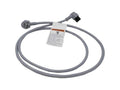 Bosch Dishwasher Power Cord 12027214