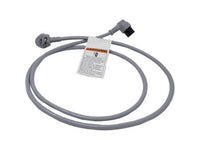 Bosch Dishwasher Power Cord 12027214