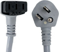 Bosch Dishwasher Power Cord 12027214