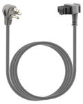 Bosch Dishwasher Power Cord 12027214