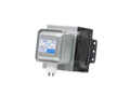 Frigidaire Microwave Magnetron 5304509470