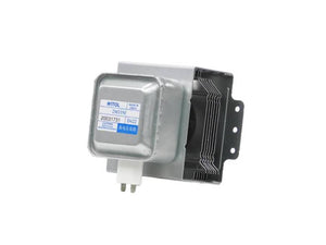 Frigidaire 5304509470 Microwave Magnetron