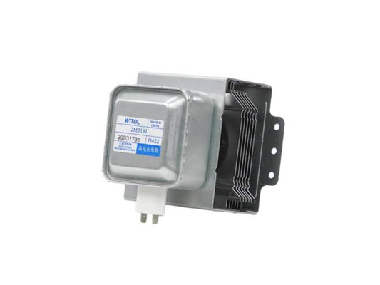 Frigidaire Microwave Magnetron 5304509470