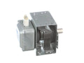 5304509470 Frigidaire Magnetron Side View Fits Microwave