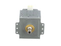Frigidaire Magnetron 5304509470 Mounting Detail