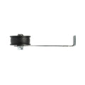 SPQ-D516792