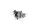 Frigidaire Washer Drain Pump 5304511363
