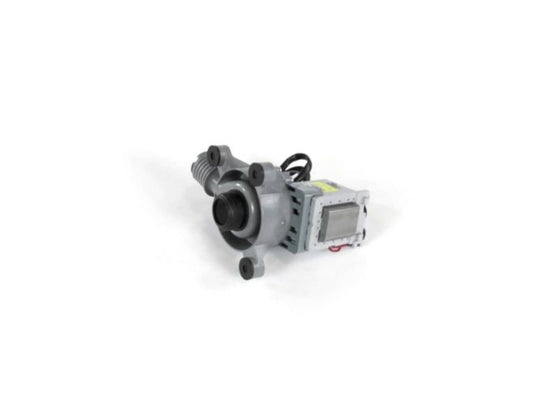 Frigidaire Washer Drain Pump 5304511363