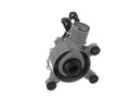 Frigidaire Washer Pump 5304511363 Side View