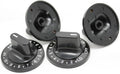 Range Burner Knob Kit For: Jenn-Air Kenmore 12200035 629.22113 G102 G101 G103 ER12200035