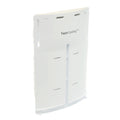 Samsung DA97-13757A