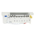 Samsung DA97-07592A