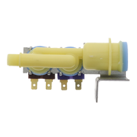 ERP 12544002 replacement part