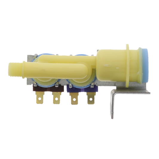 ERP 12544002 replacement part