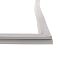 ERP 12550109Q side view