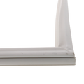 ERP 12550111Q side view