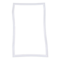 ERP 12550112Q bottom view