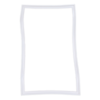 ERP 12550112Q bottom view