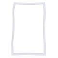 ERP 12550112Q top view