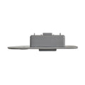 Samsung DC97-07510B