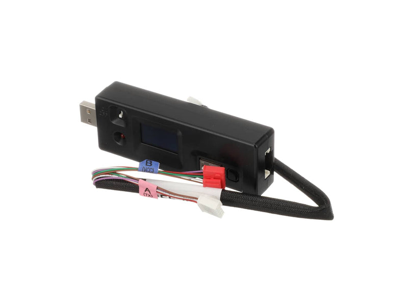 LG Refrigerator Software Update Jig Tool CJT30000002