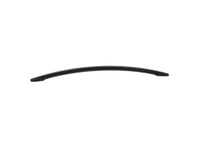 Frigidaire Range Oven Door Handle 5304522046