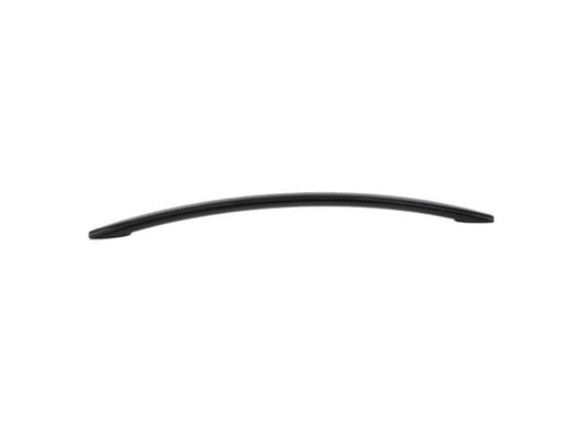 Frigidaire Range Oven Door Handle 5304522046