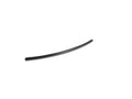 5304522046 Frigidaire Door Handle Side View Fits Electrolux