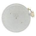 WPL-W10823696
