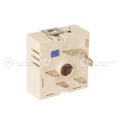 GE WB24X10175