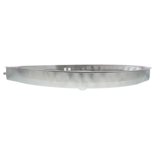 ERP 131475320 replacement part