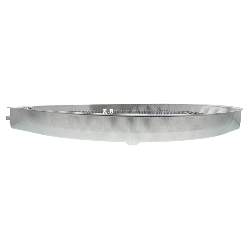 ERP 131475320 replacement part