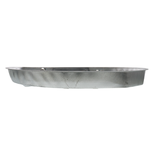 ERP 131553900 replacement part