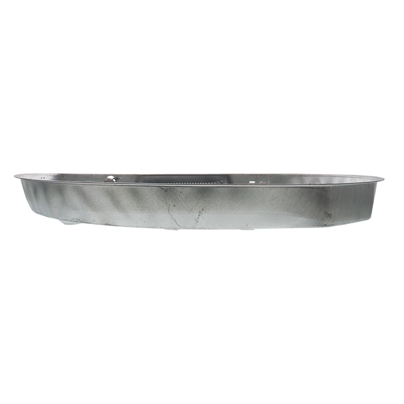 ERP 131553900 replacement part