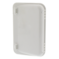 ERP 131644700 back view
