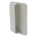 ERP 131644700 front view