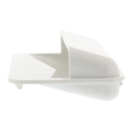 ERP 131644700 side view