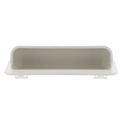 ERP 131644700 top view