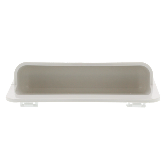 ERP 131644700 top view