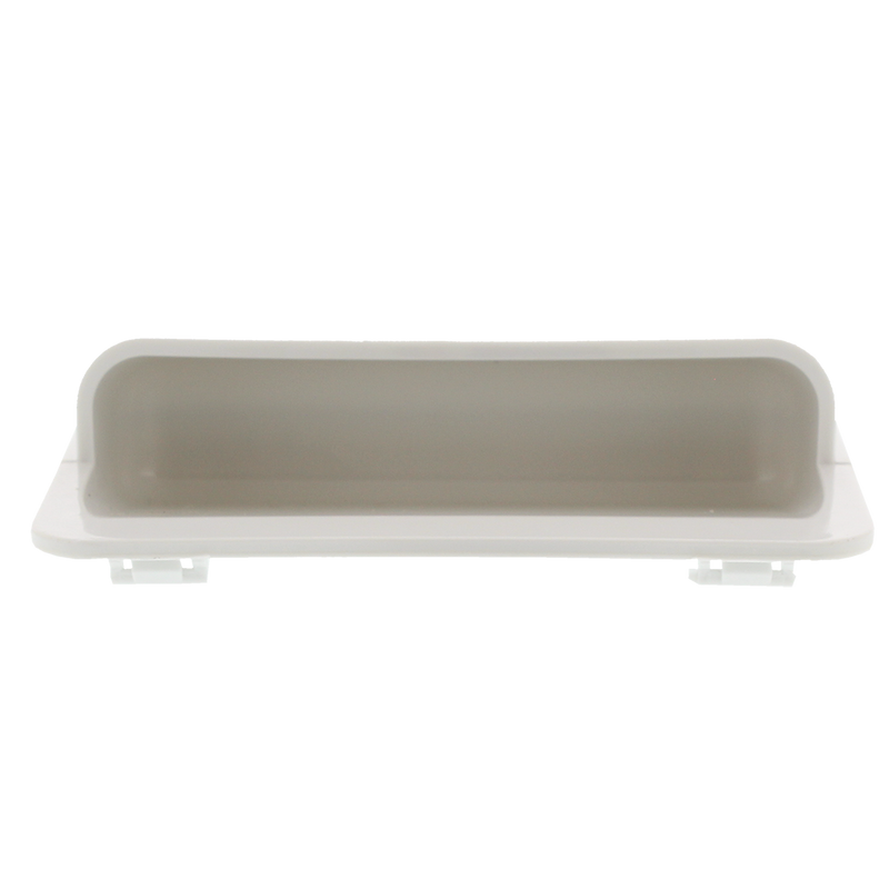 ERP 131644700 top view